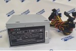 Блок питания Accord ACC-500W-12 500w б/у