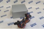 Блок питания Accord ACC-500W-12 500w б/у