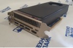 Видеокарта AMD Radeon RX570 4Gb GDDR5 б/у