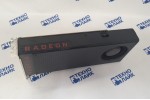 Видеокарта AMD Radeon RX570 4Gb GDDR5 б/у