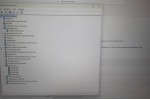 SkyX (Intel QuadCore N95/16Gb/512Gb/Intel UHD Graphics/18.5/Win 11)