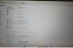 SkyX (Intel QuadCore N95/16Gb/512Gb/Intel UHD Graphics/18.5/Win 11)