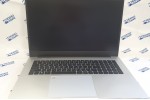 SkyX (Intel QuadCore N95/16Gb/512Gb/Intel UHD Graphics/18.5/Win 11)