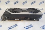 Видеокарта Palit GeForce GTX 1080 Super 8Gb б/у