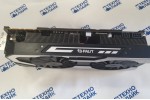 Видеокарта Palit GeForce GTX 1080 Super 8Gb б/у