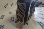 Видеокарта Palit GeForce GTX 1080 Super 8Gb б/у