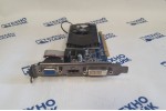 Видеокарта Sapphire Radeon HD 6570 2Gb б/у