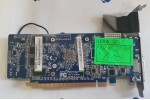 Видеокарта Sapphire Radeon HD 6570 2Gb б/у