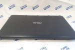 Asus X751MA-TY051H (Intel Pentium N3530/4Gb/SSD 60Gb/Intel HD/DVD-RW/17.3/Win 10)