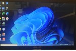 Asus X751MA-TY051H (Intel Pentium N3530/4Gb/SSD 60Gb/Intel HD/DVD-RW/17.3/Win 10)