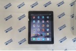 Планшет Apple iPad 3 A1430 64Gb WiFi Black б/у