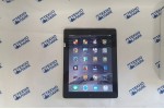 Планшет Apple iPad 3 A1430 64Gb WiFi Black б/у