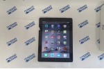 Планшет Apple iPad 3 A1430 64Gb WiFi Black б/у
