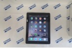 Планшет Apple iPad 3 A1430 64Gb WiFi Black б/у