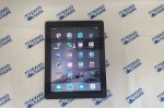 Планшет Apple iPad 3 A1430 64Gb WiFi Black б/у