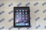 Планшет Apple iPad 3 A1430 64Gb WiFi Black б/у