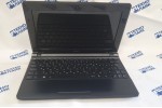 DNS M1110Q-C (Intel Atom N570/2Gb/320Gb/Intel GMA X3150/10.1/Win 7)
