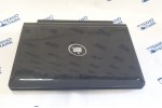 DNS M1110Q-C (Intel Atom N570/2Gb/320Gb/Intel GMA X3150/10.1/Win 7)
