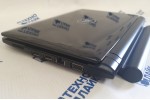 DNS M1110Q-C (Intel Atom N570/2Gb/320Gb/Intel GMA X3150/10.1/Win 7)
