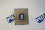 Процессор Intel Xeon E5-1650v3 140 Вт (3,50ГГц 15Мб Socet 2011-3)