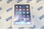 Планшет Apple iPad 2 16Gb WiFi White б/у