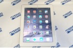 Планшет Apple iPad 2 16Gb WiFi White б/у