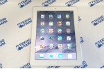 Планшет Apple iPad 2 16Gb WiFi White б/у