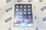 Планшет Apple iPad 2 16Gb WiFi White б/у