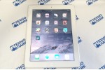 Планшет Apple iPad 2 16Gb WiFi White б/у