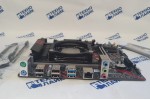 Связка KEYIYOU Х99-K4 + E5 2660v4