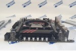 Связка KEYIYOU Х99-K4 + E5 2660v4