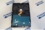 HDD 3.5 Sata Toshiba DT02ACA200 2Tb б/у