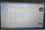 eMachines E510 (Intel T2370/2Gb/250Gb/Intel GMA X3100/DVD-RW/15.4/Win 7)