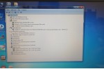 eMachines E510 (Intel T2370/2Gb/250Gb/Intel GMA X3100/DVD-RW/15.4/Win 7)