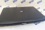 eMachines E510 (Intel T2370/2Gb/250Gb/Intel GMA X3100/DVD-RW/15.4/Win 7)