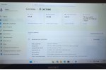 INFERIT E-Note (Intel Core i5-1155G7/8Gb/SSD 128Gb/Intel Iris Xe Graphics/14/Win 11)