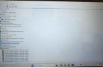 INFERIT E-Note (Intel Core i5-1155G7/8Gb/SSD 128Gb/Intel Iris Xe Graphics/14/Win 11)