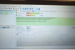 INFERIT E-Note (Intel Core i5-1155G7/8Gb/SSD 128Gb/Intel Iris Xe Graphics/14/Win 11)