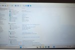 INFERIT E-Note (Intel Core i5-1155G7/8Gb/SSD 128Gb/Intel Iris Xe Graphics/14/Win 11)
