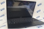 INFERIT E-Note (Intel Core i5-1155G7/8Gb/SSD 128Gb/Intel Iris Xe Graphics/14/Win 11)