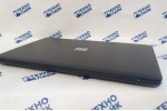 INFERIT E-Note (Intel Core i5-1155G7/8Gb/SSD 128Gb/Intel Iris Xe Graphics/14/Win 11)