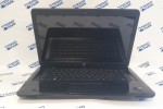 HP 2000-2d62sr (Intel Core i3-3110m/6Gb/SSD 48Gb + HDD 250Gb/AMD Radeon 7450m/DVD-RW15.6/Win 10)