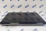 Samsung NP-RV510-A02RU (Intel C2D T7250/4Gb/320Gb/Mobile Intel(R)4/DVD-RW/15.6/Win 10)