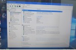 Samsung NP-RV510-A02RU (Intel C2D T7250/4Gb/320Gb/Mobile Intel(R)4/DVD-RW/15.6/Win 10)