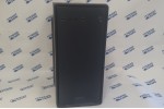 С/Б Ginzzu б/у (Intel Core i3-10105/8Gb/240Gb/intel HD 630/Win 11/БП 450W)