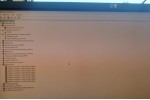 С/Б Ginzzu б/у (Intel Core i3-10105/8Gb/240Gb/intel HD 630/Win 11/БП 450W)