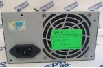 Блок питания Power Rebel RB-S400T7-0 400W б/у