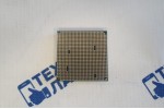 Процессор AMD Athlon II X3 460 (3.40GHz 512Kb ADX460WFK32GM) Socet AM3 б/у