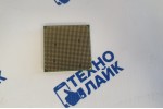 Процессор AMD Phenom X3 8450 (2.10GHz 2Mb HD8450WCJ3BGH) Socet AM2/AM2+ б/у
