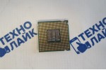 Процессор Intel Xeon E5450 (3,00ГГц 12Мб 1333) Socet 775 б/у